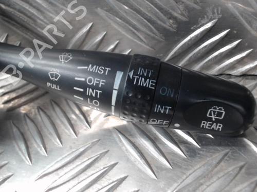 Steering column stalk SUZUKI SWIFT III (MZ, EZ) 1.3 DDiS (RS413D) | BP24291834I23 - Image 2