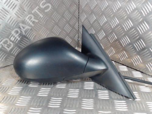 Used Right mirror SEAT IBIZA III (6L1) 1.9 SDI (64 hp) 24289086