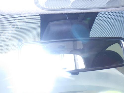 Used Rear mirror NISSAN MICRA IV (K13K, K13KK) 1.2 (80 hp) 28077448