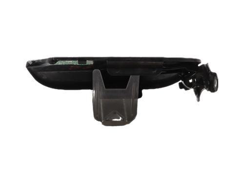 Tanklåg DACIA SANDERO II TCe 90 (B8M1, B8MA, B8AC) | BP38088843C131 - Image 5