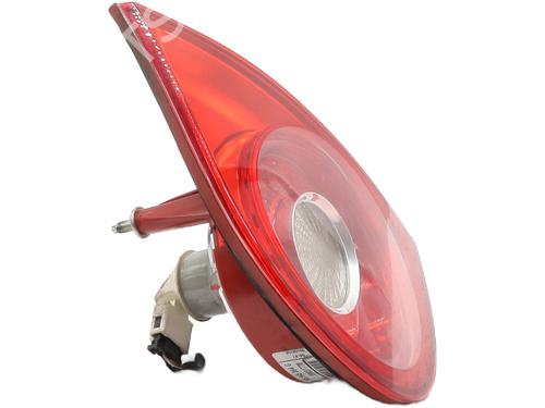 Used Right tailgate light Right tailgate light VW GOLF V (1K1) 1.9 TDI (105 hp) 31191117 31191117
