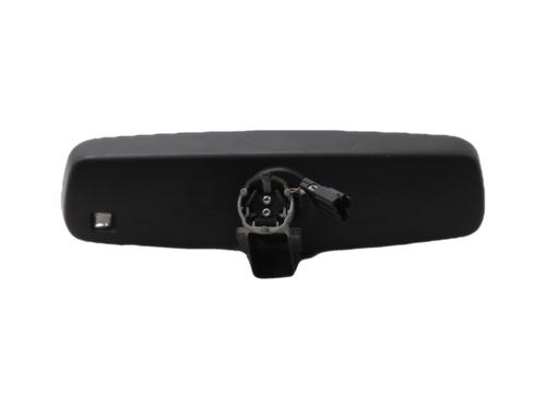 Used Rear mirror Rear mirror FORD FIESTA VII (HJ, HF) 1.0 EcoBoost (101 hp) 40447965 40447965