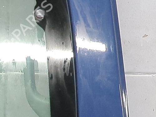 right-slide-door-peugeot-partner-tepee-2008-31919063 main image