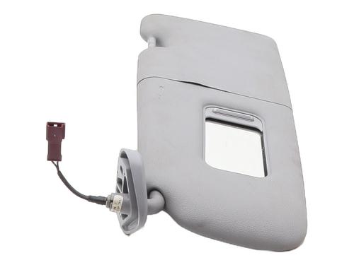 Left sun visor BMW 1 (E87) 118 d | BP29152003I1 - Image 3