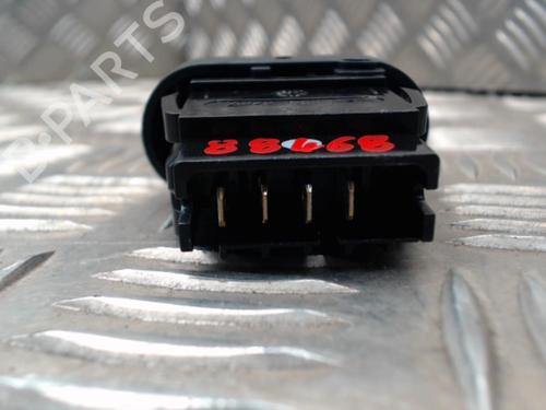 Switch DACIA SANDERO 1.5 dCi | BP34527390I30 - Image 2