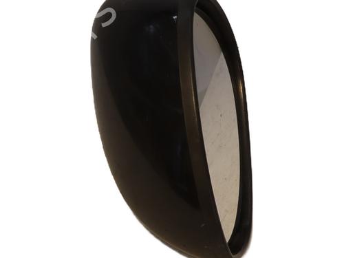Left mirror FIAT GRANDE PUNTO (199_) 1.3 D Multijet | BP25743104C26 