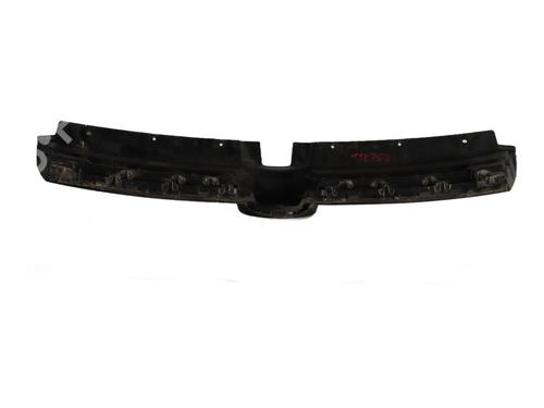Grille VW GOLF VII (5G1, BQ1, BE1, BE2) 1.4 TSI | BP28314111C40