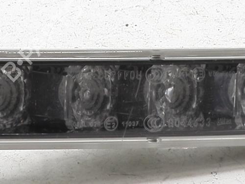 Right daytime light CITROËN C3 II (SC_) | BP37001405C103 - Image 6