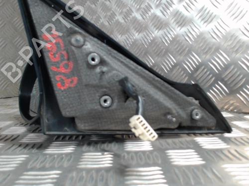 Used Left mirror ALFA ROMEO GT (937_) 1.9 JTD (937CXN1B) (150 hp) 24291888