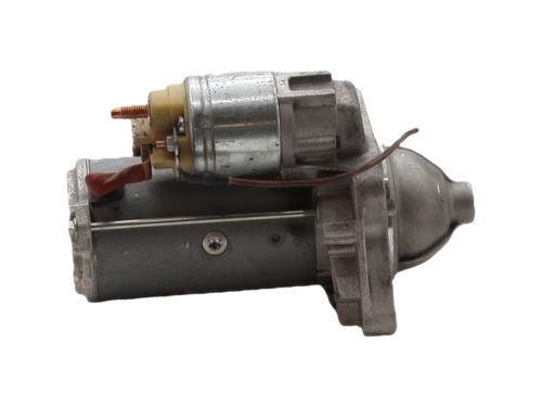 Used Starter Starter RENAULT MASTER III Van (FV) 2.3 dCi 135 FWD (FV0N, FV08, FV06, FV00, FV1S) (136 hp) 39662215 39662215