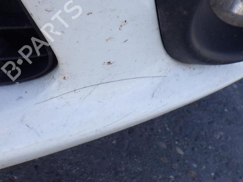 Front bumper DACIA LOGAN MCV II TCe 90 (K8M1, K8MA, K8AC) | BP28815723C7 