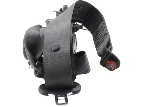 Used Rear left seatbelt Rear left seatbelt HYUNDAI ix35 (LM, EL, ELH) 1.7 CRDi (116 hp) 32678865 32678865