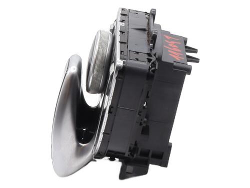 Switch MERCEDES-BENZ C-CLASS (W205) C 200 d (205.007) | BP29152004I30 