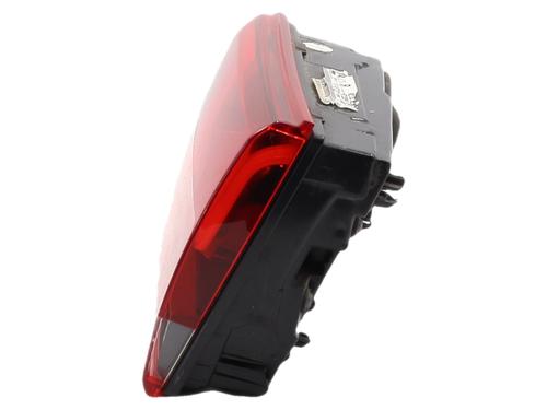 Right tailgate light CITROËN C4 CACTUS 1.6 BlueHDi 100 | BP32781077C80 - Image 3