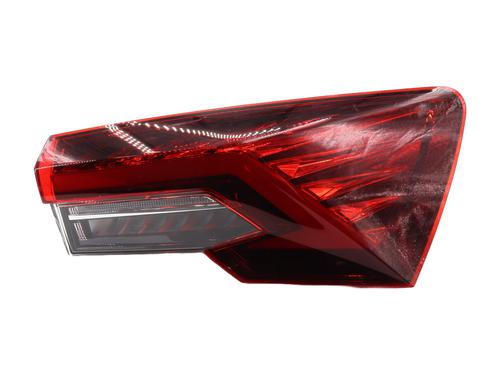 right-taillight-skoda-octavia-iv-combi-nx5-pv5-2019-32499197 main image
