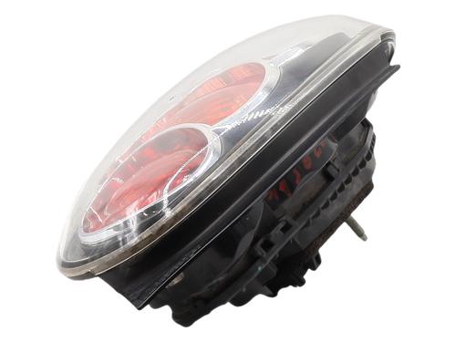 Used Left taillight Left taillight 38509710 38509710