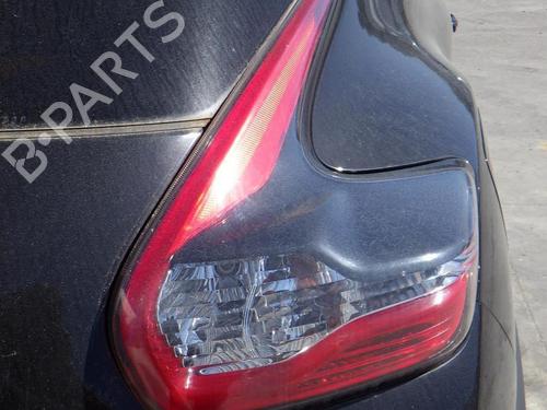 Højre baglygte Højre baglygte NISSAN JUKE (F15) 1.5 dCi (110 hp) 33851053 33851053