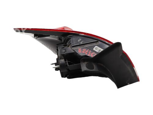 Used Right taillight Right taillight 37070129 37070129