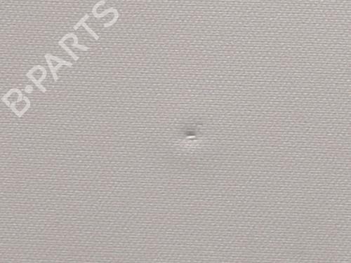 Left sun visor CITROËN C5 AIRCROSS (A_) 1.5 BlueHDi 130 (ACYHZJ, ACYHZR) | BP38973426I1 - Image 6