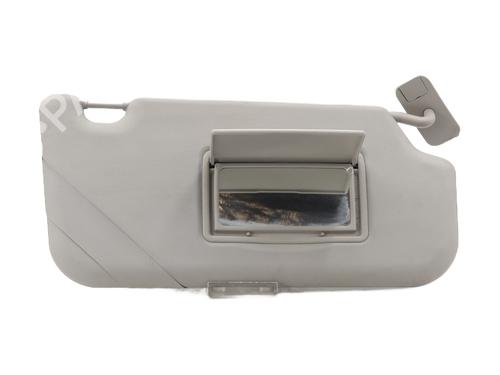 right-sun-visor-ford-fiesta-vi-cb1-ccn-2008-32720833 main image