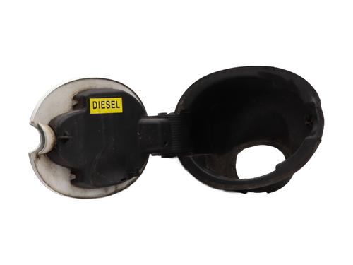 Fuel flap CITROËN JUMPY II Van 1.6 HDi 90 16V | BP31024740C131