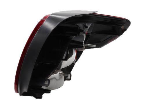 Left taillight CITROËN DS3 (SA_) 1.6 HDi 90 | BP37023725C34 - Image 2
