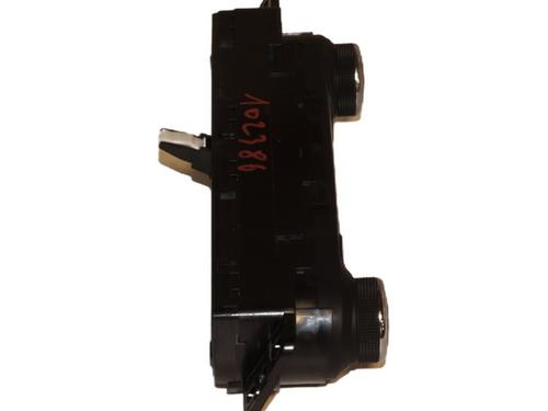 Climate control KIA CEE'D (JD) 1.6 CRDi 128 | BP24554894I5 
