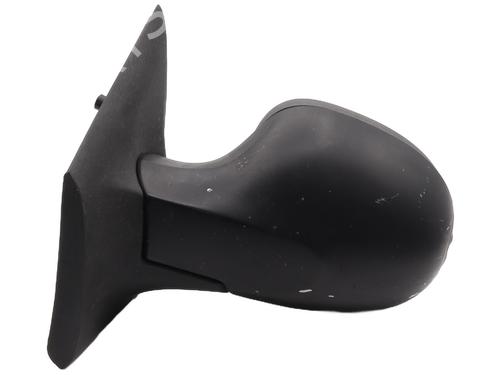 Retrovisor izquierdo RENAULT TWINGO II (CN0_) 1.5 dCi 75 (75 hp) 31190773