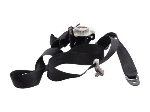 Front right belt tensioner CITROËN BERLINGO Box Body/MPV (B9) 1.6 HDi / BlueHDi 75 | BP29162035C88 