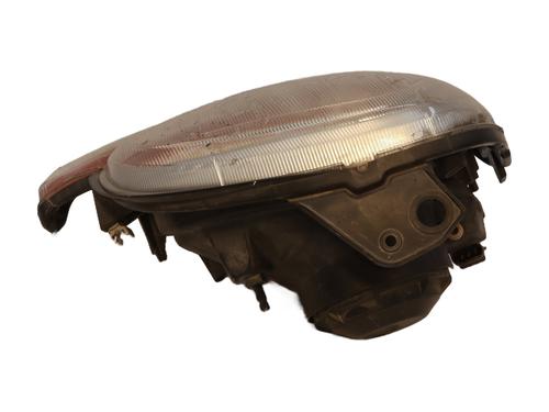 Right headlight RENAULT KANGOO (KC0/1_) 1.2 16V (KC05, KC06, KC03, KC0T, KC0W, KC1D) | BP28094904C29 - Image 4