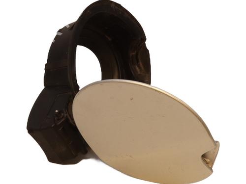 Fuel flap CITROËN C3 II (SC_) 1.4 | BP28100482C131 