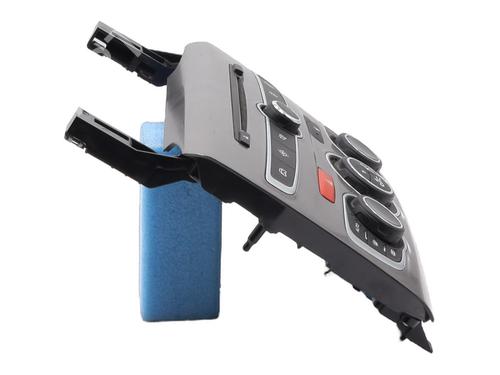 Climate control CITROËN C4 II (NC_) 1.6 BlueHDi 120 | BP29019411I5  - Image 5