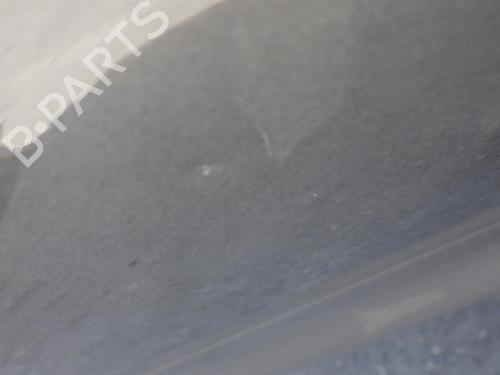 Used Left rear door VW TIGUAN (5N_) 2.0 TDI (140 hp) 32326646