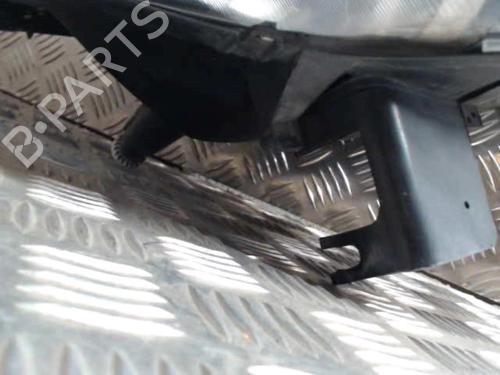 Right headlight CITROËN XSARA PICASSO (N68) 1.6 HDi | BP24289953C29 