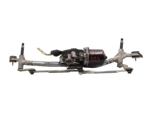 front-wiper-motor-citroen-ds3-sa_-2009-2010-2011-2012-2013-2014-2015-2016-31290149 main image