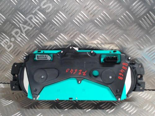 Instrument cluster DACIA SANDERO 1.5 dCi | BP24289010C47 - Image 2