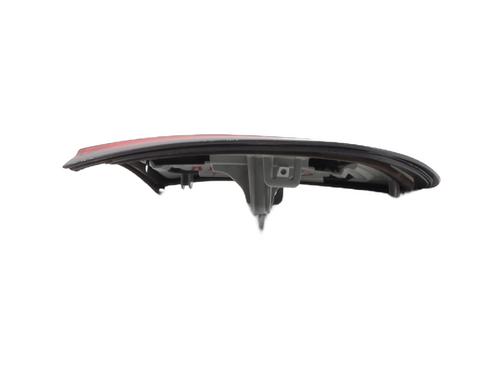 Right tailgate light CITROËN C4 II (NC_) 1.6 BlueHDi 120 | BP29028328C80 