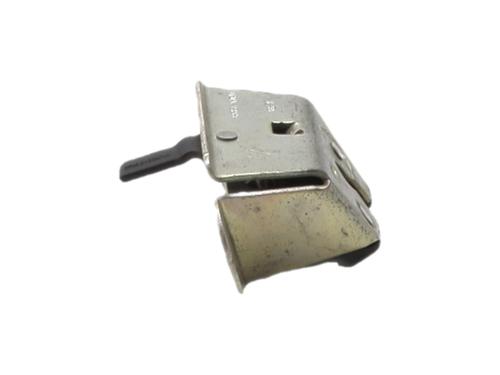 Used Tailgate lock Tailgate lock CITROËN C1 (PM_, PN_) 1.0 (68 hp) 40174639 40174639