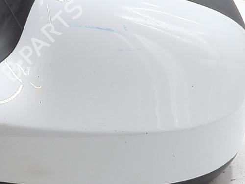 left-mirror-dacia-sandero-ii-2012-37715648 main image