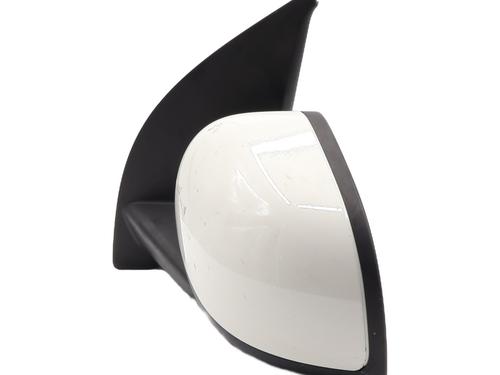 Left mirror FIAT PANDA (169_) 1.2 LPG (169CXF1A) | BP28707086C26