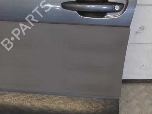 Dør venstre fortil CITROËN C4 CACTUS 1.6 HDi 90 | BP36845957C2 - Image 7