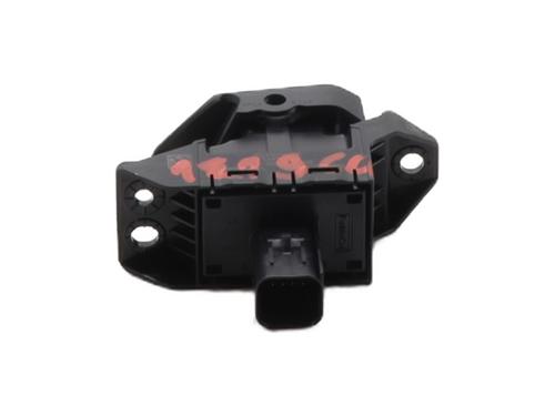 Spak kontakt FORD S-MAX (CJ, WA6) 2.0 TDCi 4x4 | BP32297542I30