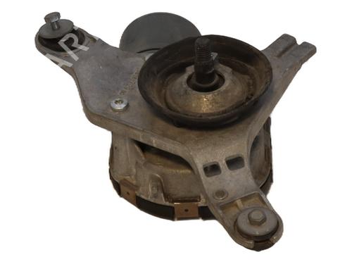 Front wiper motor CITROËN GRAND C4 SPACETOURER (3A_, 3E_) 1.6 BlueHDi 120 | BP25439159M29