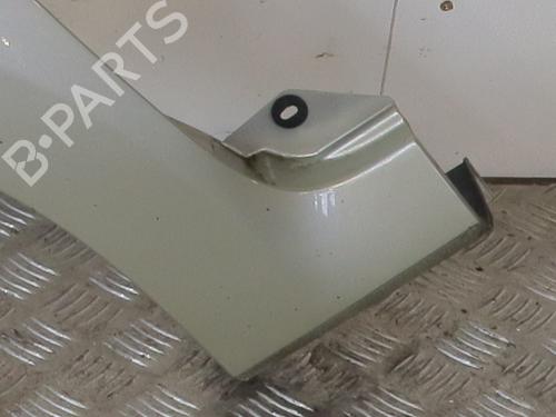 Used Left front fenders Left front fenders 38459114 38459114