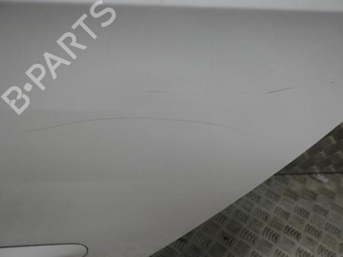 Left rear door PEUGEOT 308 I (4A_, 4C_) 1.6 HDi | BP24288747C4 