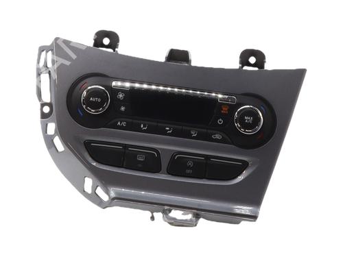 Used Climate control Climate control FORD FOCUS III 1.6 TDCi (115 hp) 39965617 39965617