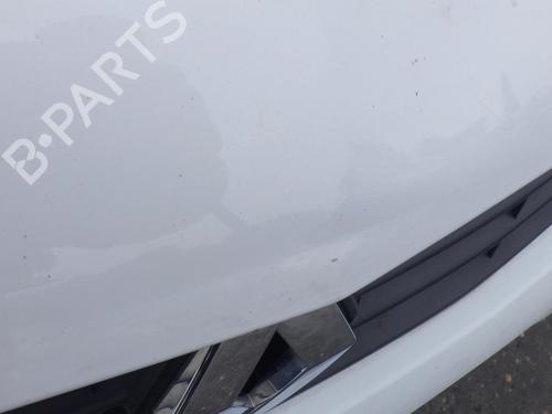 Hood RENAULT CLIO II (BB_, CB_) 1.2 16V (BB05, BB0W, BB11, BB27, BB2T, BB2U, BB2V, CB05,... | BP30002200C1 