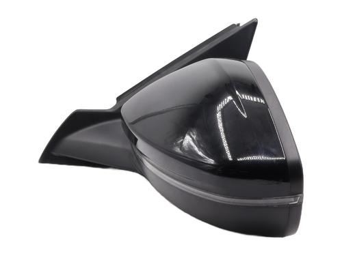 Left mirror OPEL CORSA F (P2JO) 1.2 (68) | BP29541799C26 
