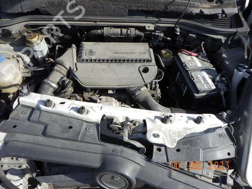 Left taillight FIAT DOBLO Cargo (263_) 1.3 D Multijet | BP24289826C34  - Image 12