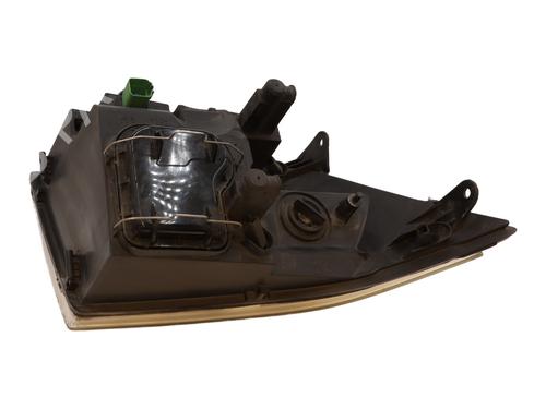 Right headlight FORD TRANSIT Van (FA_ _) 2.2 TDCi | BP26456092C29 - Image 5